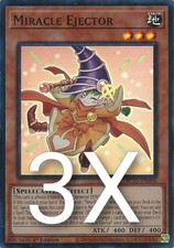 Upper Deck's Legal Battle With Konami Heats Up 7