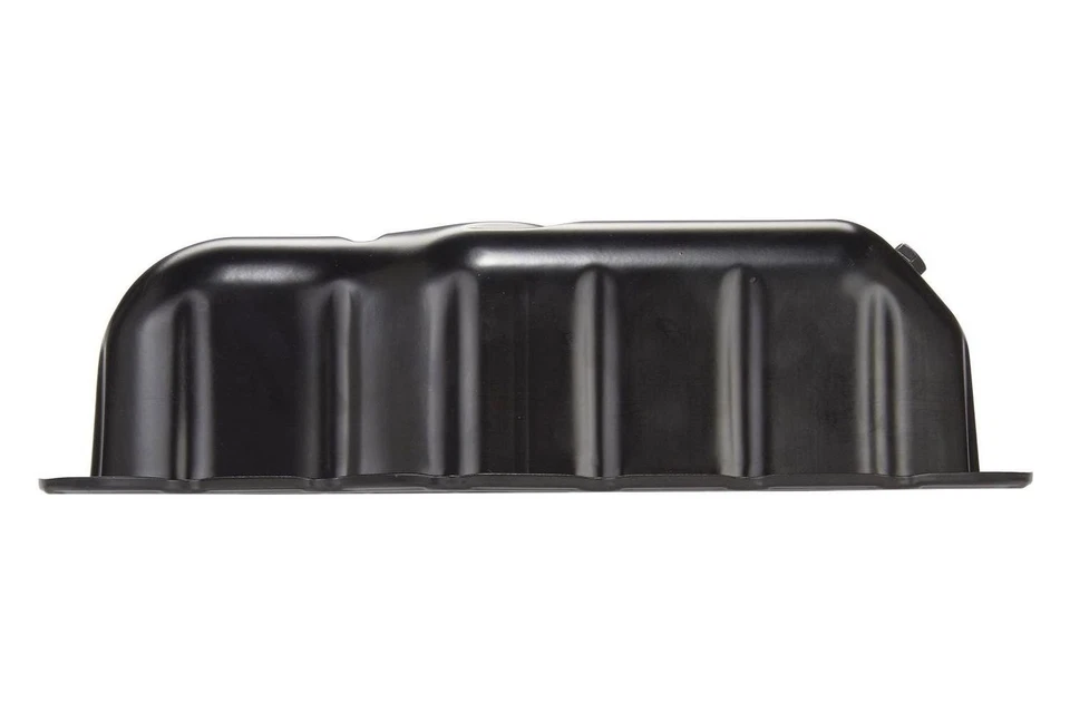 For Toyota Tundra 07-21 Spectra Premium TOP37A Lower New Design Engine Oil Pan Foto 2 de 4