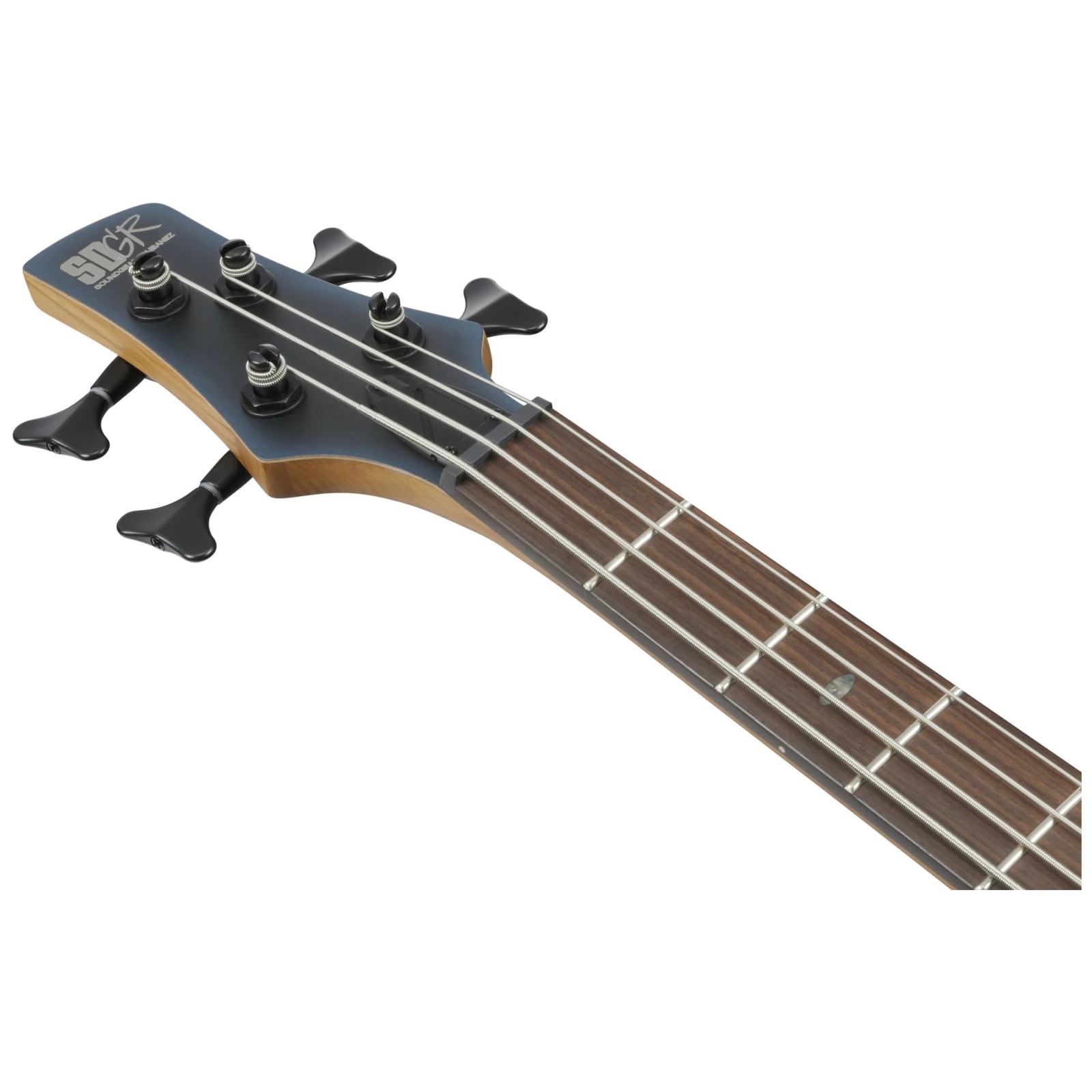 Basso elettrico Ibanez SR500N-MAM foto 6