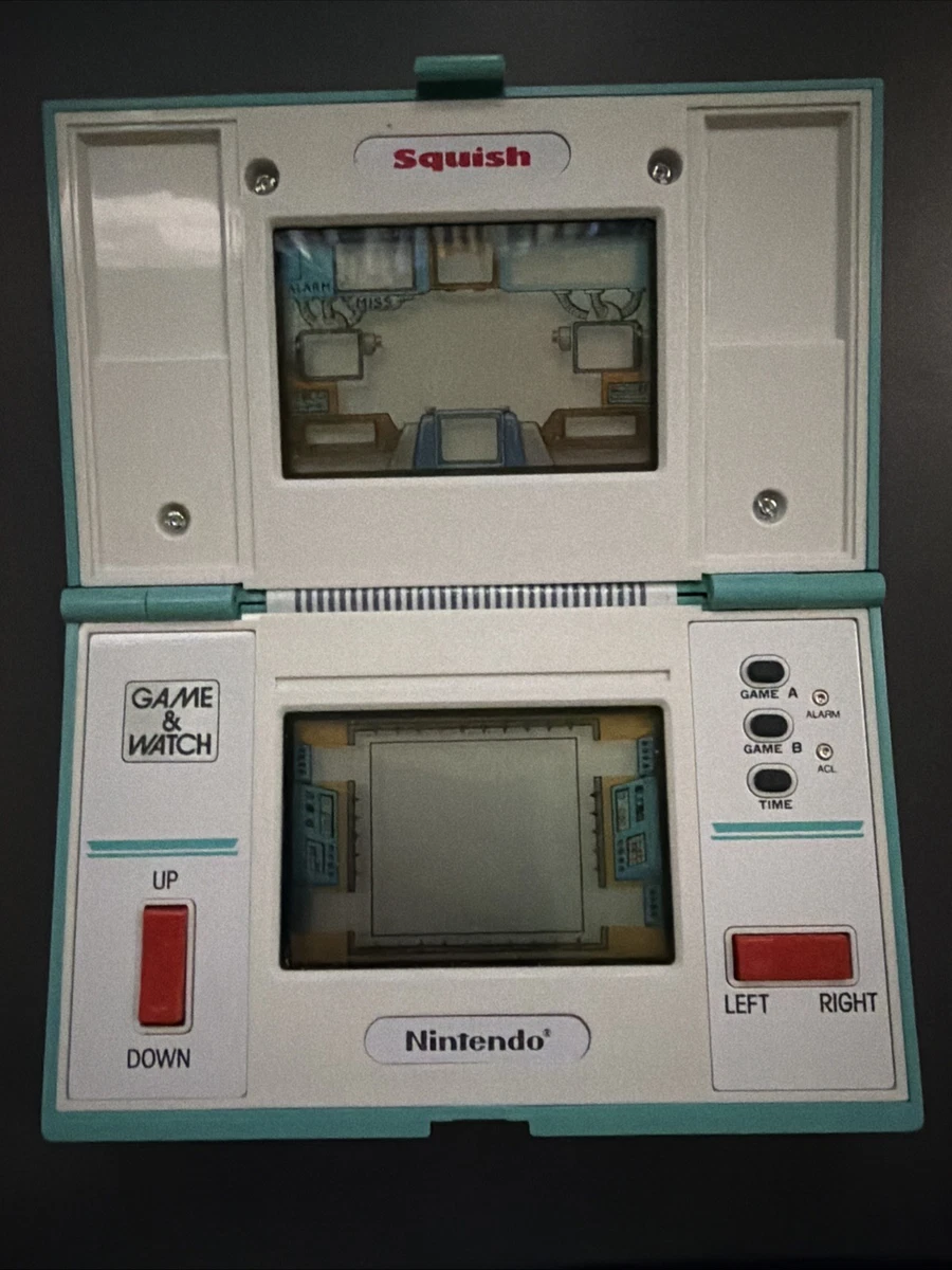 game watch products for sale | eBay