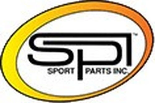 Sports Parts Inc. Electric Start Kit SM-01332 12-30200 125537 - Image 2 of 3