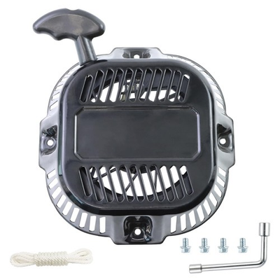 #ad #ad WOTIAN Pull Start Compatible with 0J08073SRV Generac Pull Start Assembly 389c... $48.55