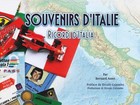 ▄▀▄ Souvenirs d'Italie – Ricordi d'Italia De Bernard Asset ▄▀▄