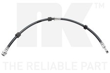 Flexible de frein Mitsubishi OUTLANDER
