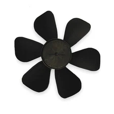 ESSICK AIR PRODUCTS 1B5060350 Replacement Fan Blade 2MWH8