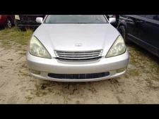 Crossmember/K-Frame Front VIN F 5th Digit 2.5L Fits 02-11 CAMRY 1088610