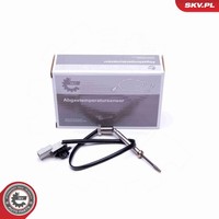 Sensor Abgastemperatur Esen SKV 30SKV332 FüR Opel Vivaro Bus X83 Cdti A07 Trafic