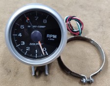 Autometer Sports Comp 3.5 Tacometer