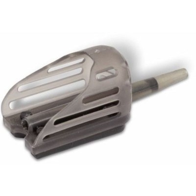 Browning In-Line Pellet Feeder (Match/Feeder Angeln)