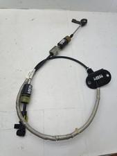 VOLVO V90 II Schaltzüge 31492342 Petrol 187kw 2020 34349175