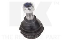 Fahrwerksgelenk NK 5041912 Peugeot 3640 28 CitroËN 3640 34