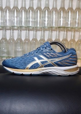 Asics Gel Cumulus 21 Running Sneaker Low / Laufschuhe / Fitness / Gr.38