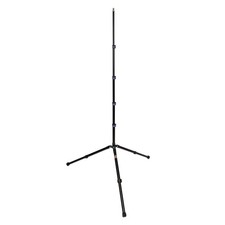 LS-CT Compact Travel Light Stand, Model 5223 