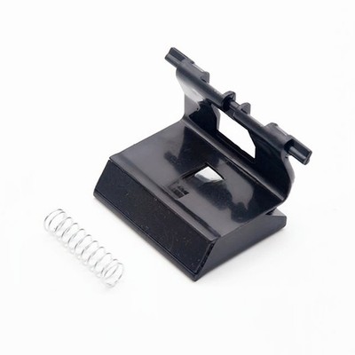 Separation Pad RM14207000 for HP 1505 1566 1606 M1522NF 1522 1536 Printer Parts