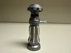 Vintage Star Wars 1980 Hong Kong FX-7 Medical Droid Figure GOOD condition