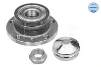 Radnabe Meyle 214 752 0004 FüR OE 3 28 013 - 3 28 013 - 51810086 - 52056182