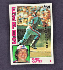 2017 Topps Rediscover Ultimate Card Giveaway Buybacks 23