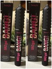 2 Benefit Bad Gal Bang Volumizing Mascara Regular Sz 0.3 Oz Intense Pitch Black