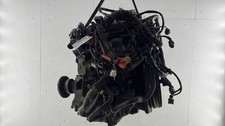 Moteur Volkswagen PASSAT