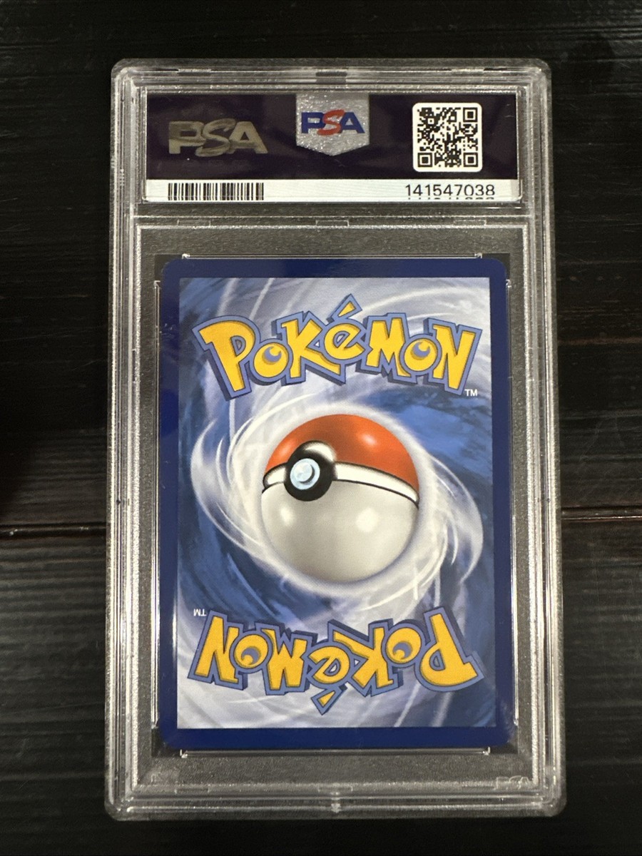 Pikachu ex 238/191 Sv08: Surging Sparks Holo for sale online | eBay