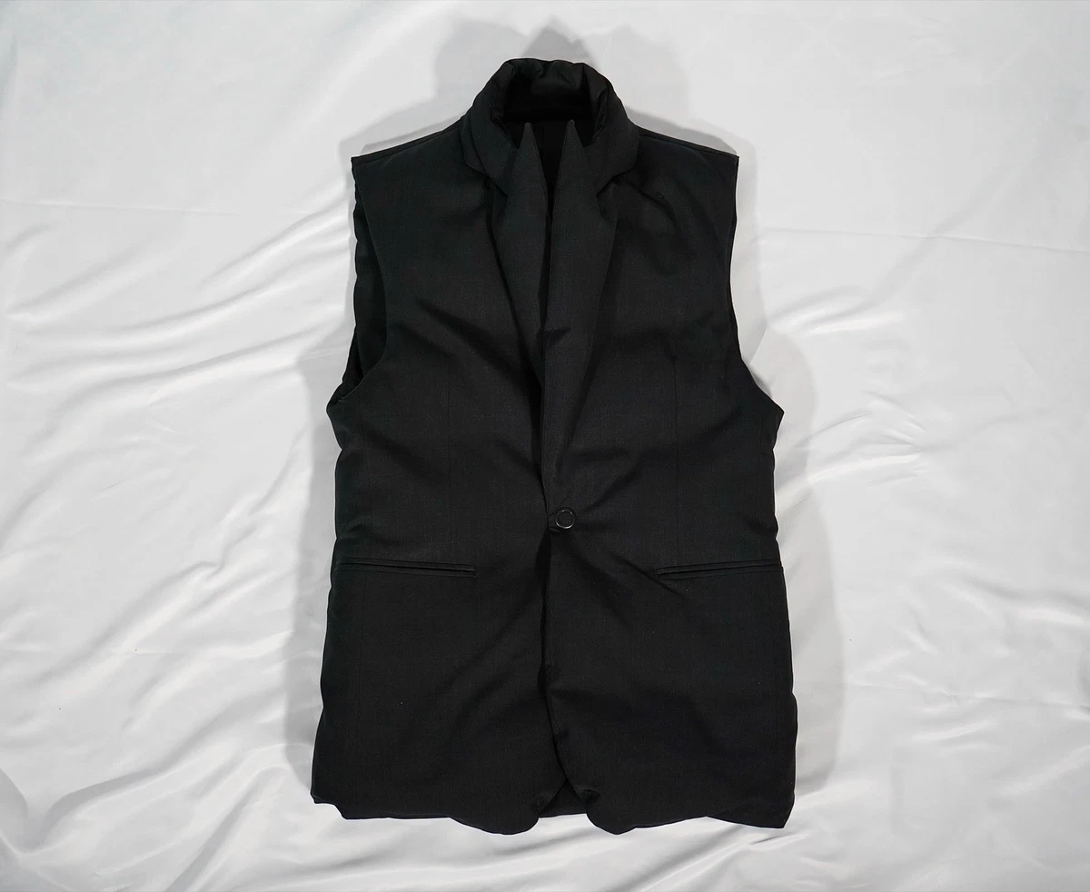 Number Nine Coats, Jackets & Vests for Men for Sale - Shop New