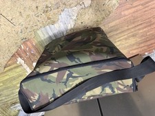 Diesel Heater Bag Fishing Carp Bivy Heater Camping Heater