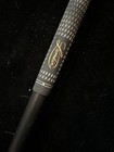 Ping Zing 2 driver Karsten 201 Graphite shaft Great Grip Golf — photo 8