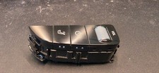 Mercedes Schalterblock Volume E-Klasse W213 CLS W257 C257 A2139056803 Mercedes Schalterblock Volume E-Klasse W213 CLS W257 C257 A2139056803