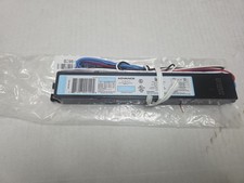 ADVANCED ICN-3P32-N FLUORESCENT BALLAST, 3 LAMP, F32 T8, 28W, 120/277V