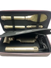 ELLA BELLA® 6 in 1 Professional Hot Air Styler  Hyper Styler
