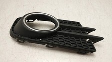 GRILLE VOLKSWAGEN TIGUAN 5 Door Estate  07-16