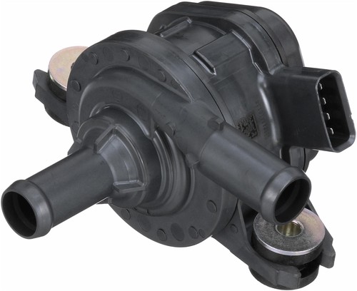 WASSERPUMPE 41564E FÜR LEXUS TOYOTA T24A-FTS 2.4L 4cyl RX2ZR-FXE 1.8L 4cyl - Picture 2 of 12