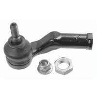 Spurstangenkopf Vorne Links FüR Volvo C30 533 2.5 06 Bis 12 Lemförder G8DD Xtda