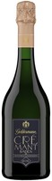 CréMant Rosé Geldermann 0,75L Baden Sekt Schaumwein Wein