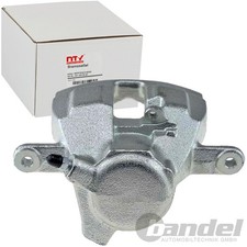BREMSSATTEL VORNE RECHTS für MERCEDES C-KLASSE W203 S203 CLK C209 SLK R171