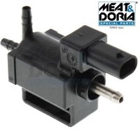 Meat & Doria 99025 Ventil FüR Luftsteuerung-Ansaugluft