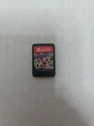 Nintendo Switch Game Card - Mario Kart 8 Deluxe Cartridge Only - No Case