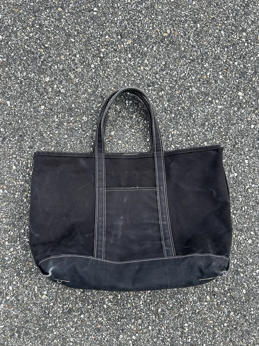 L.L. Bean Extra Large Tote Bags for Women for sale | eBay