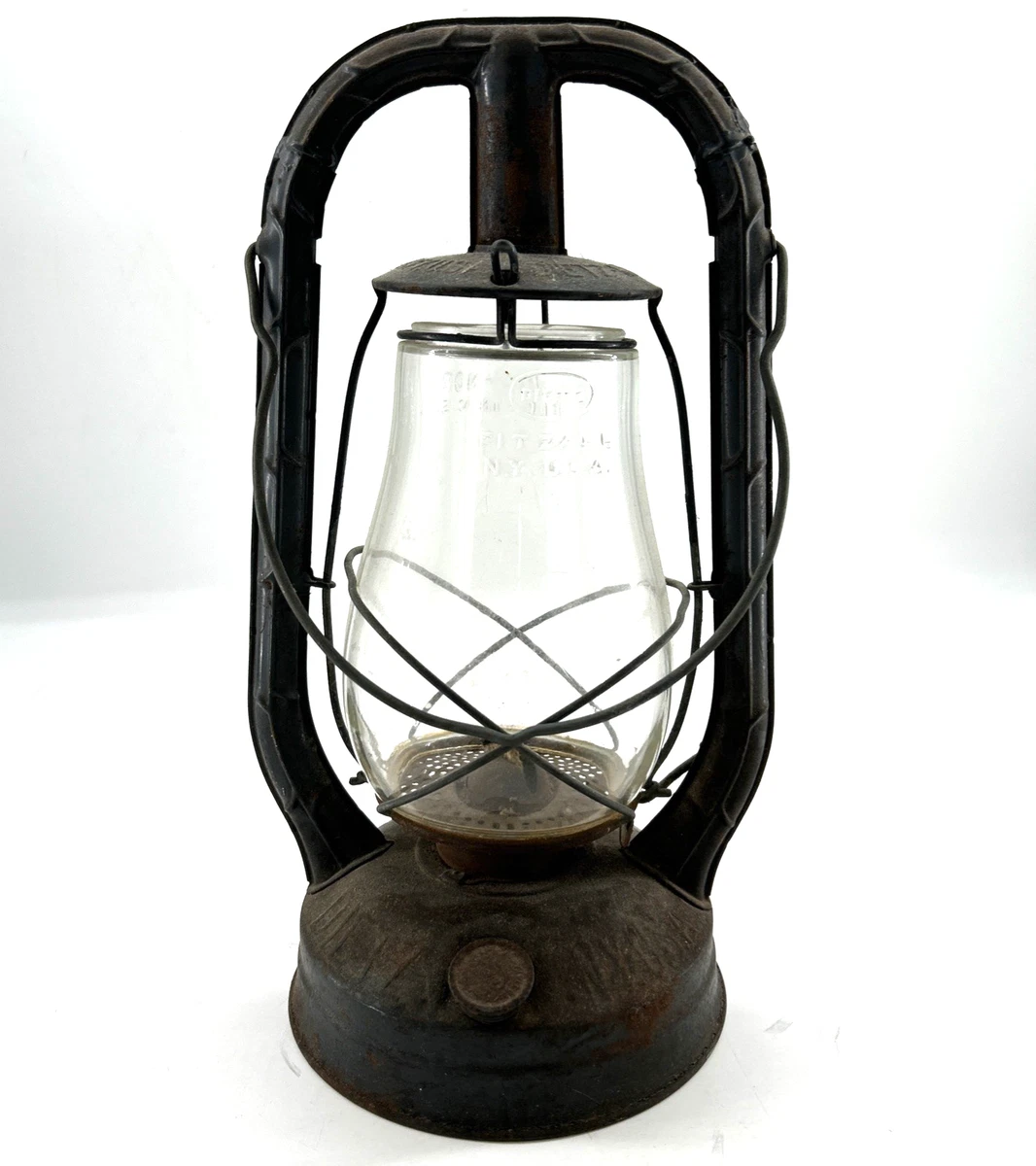 dietz monarch lantern products for sale | eBay