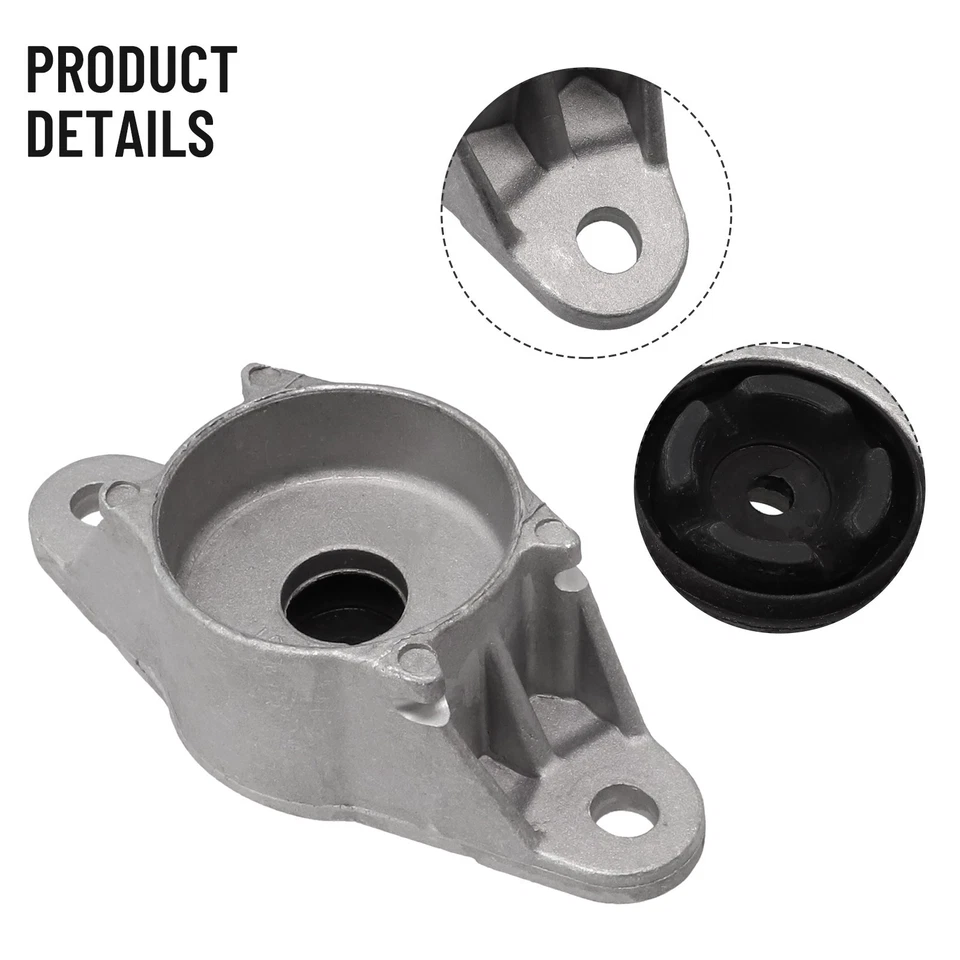 Brand New Strut Mount Mount Car Accessories Shock Absorber Strut Mount - Image 3 of 4