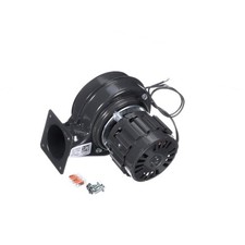 Cres Cor Blower Kit 120V, 50/60/Hz. 0769180K - Genuine OEM Replacement Part