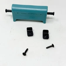 HOOVER POWER SCRUB ELITE Tank Release Lock Handle Lever FH50250 Genuine Part