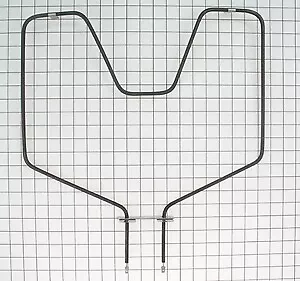 340521, AP4623625 Bake Element For Whirlpool Range