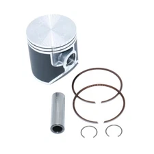 Vertex Piston Kit V-23383C 55.97mm 