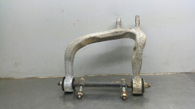 02 - 07 BUICK RENDEZVOUS RIGHT PASSENGER REAR UPPER CONTROL ARM | eBay