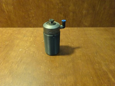 Romheld pneumatic cylinder 1874-301