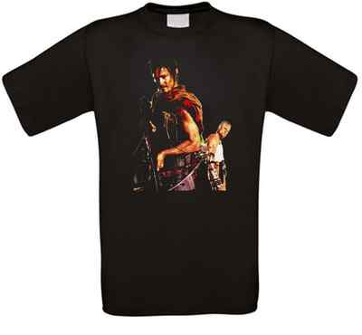 Meilleur design de t-shirt graphique de conduite de camion | Vecteur