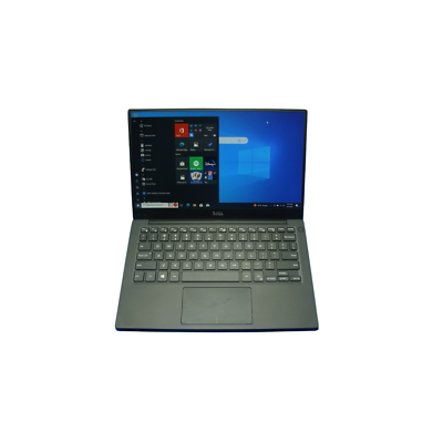 dell ノートパソコン i5-7200U DELL XPS 13 i5-7200U 13