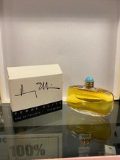 Perry Ellis by Perry Ellis Eau de Toilette 1.7 fl oz Imperfect boxes with marks