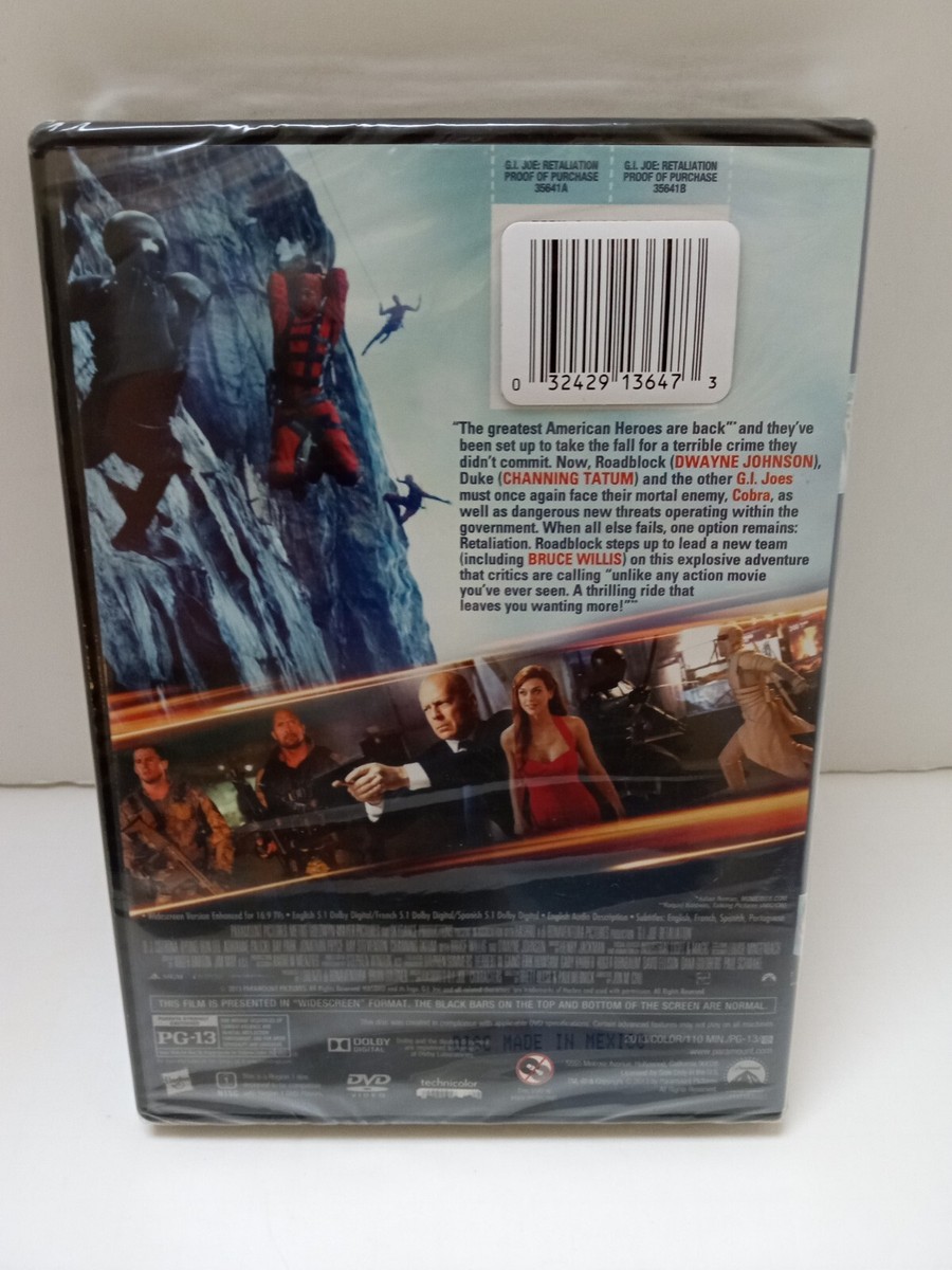 J984 クレイモア Limited Edition Sequence DVD Amazon.co.jp: CLAYMORE Limited Edition Sequence.1 [DVD] : 桑島法子